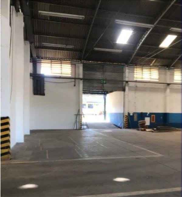 Imagem 12 - 71491248