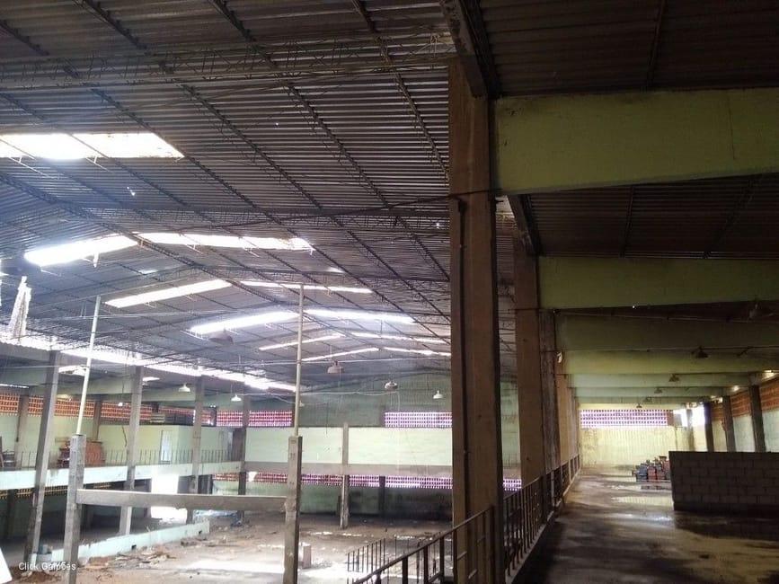 Imagem 22 - 32059277