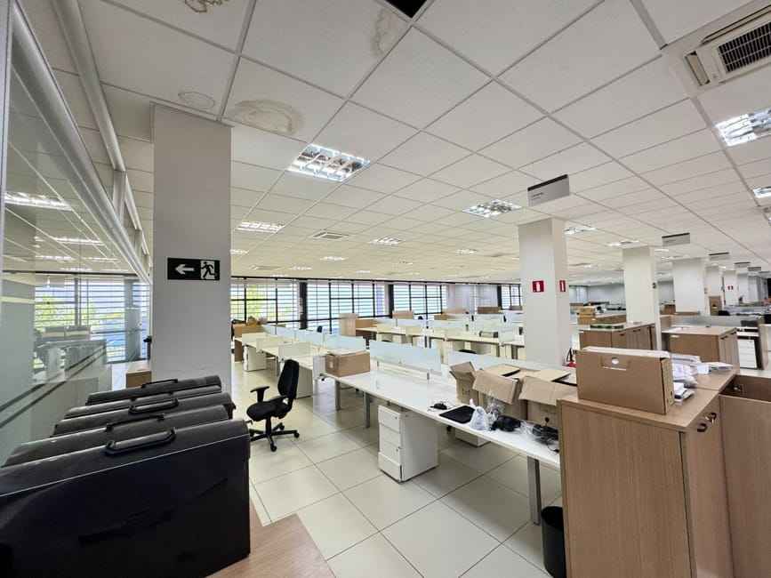 Imagem 32 - 35007374