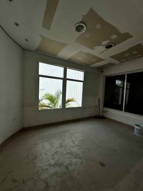 Imagem 36 - 35007182