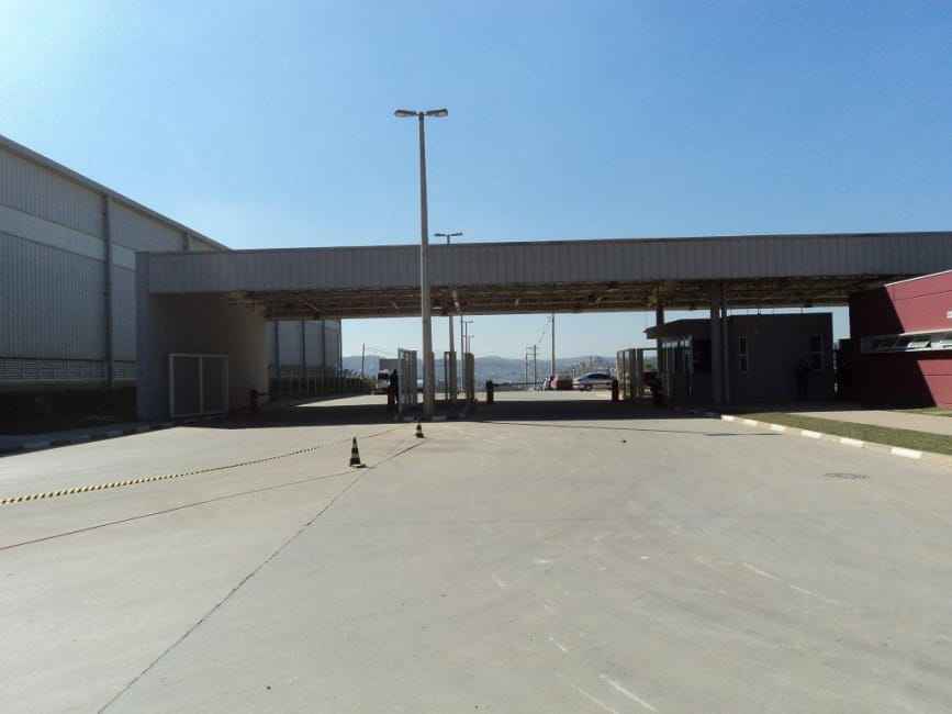 Imagem 15 - 32058514