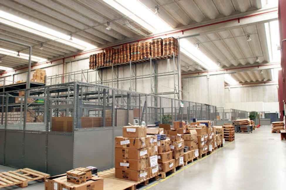 Imagem 17 - 32058284