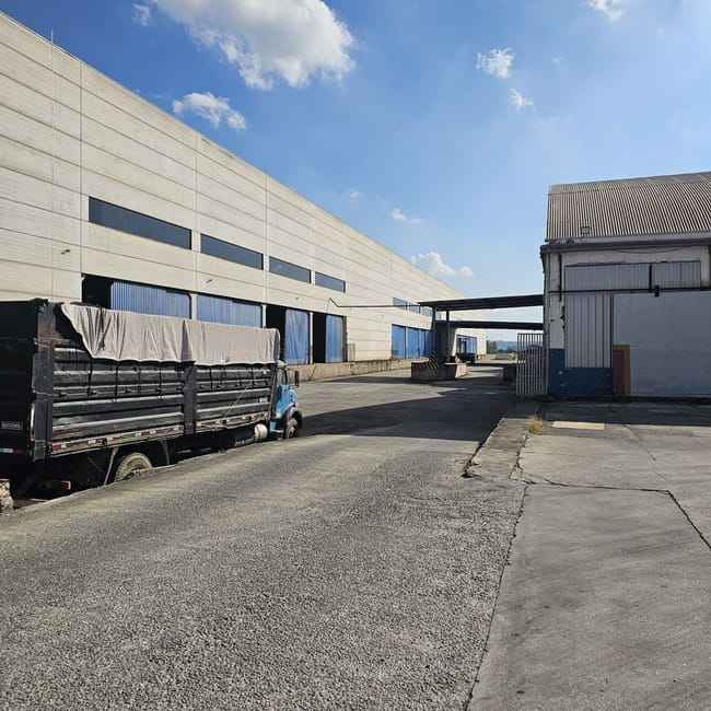 Imagem 19 - 35000470