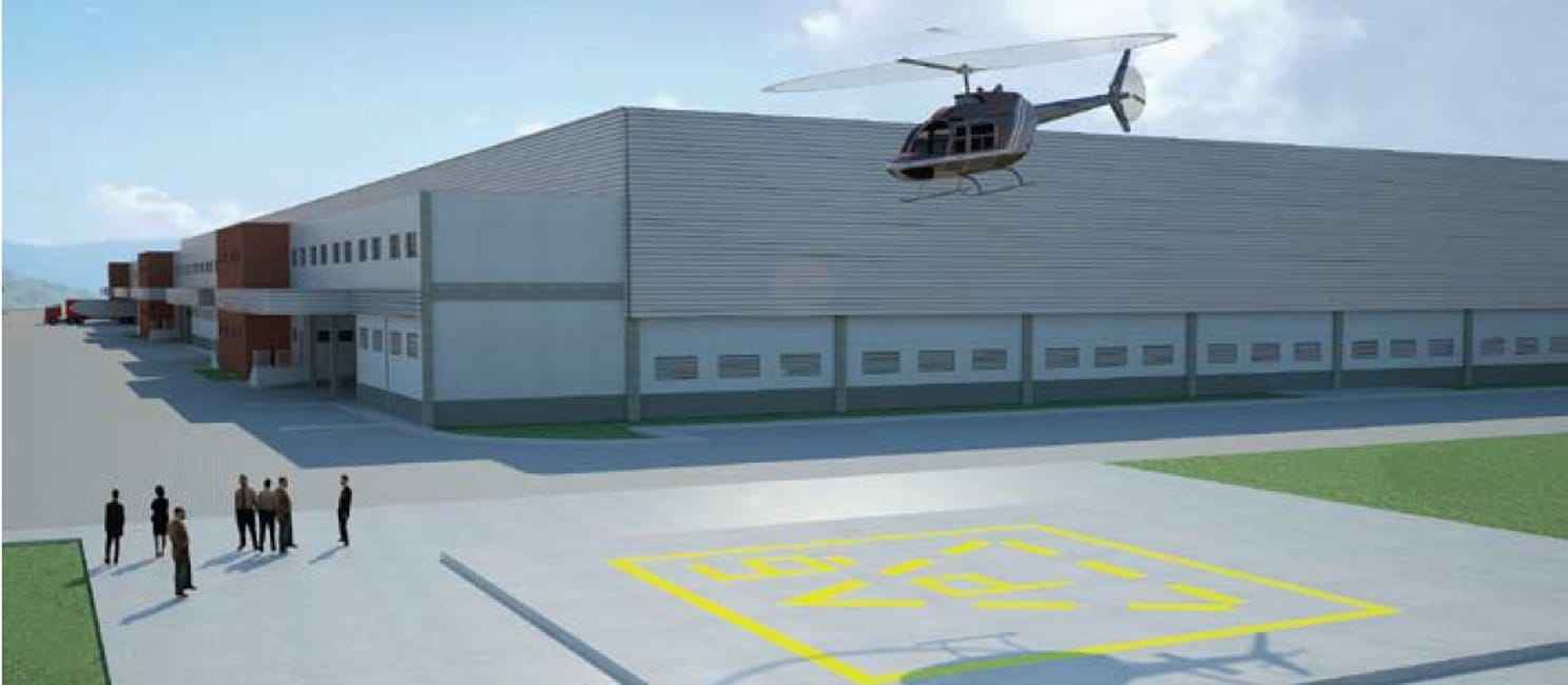 Imagem 22 - 35005663