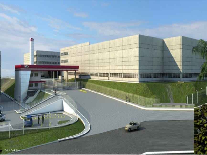 Imagem 19 - 73755387