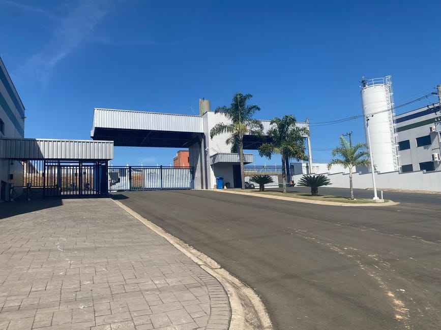 Imagem 25 - 35007375