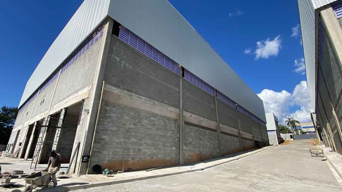 Imagem 36 - 72483998