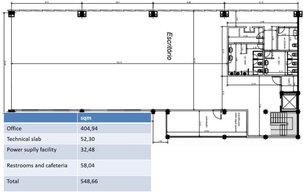 Imagem 68 - 32950485
