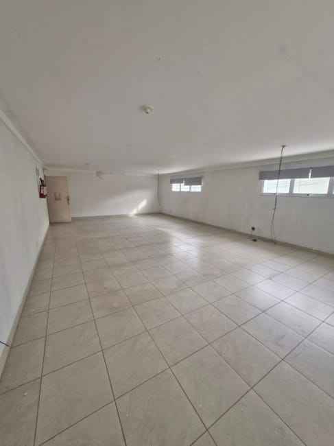 Imagem 14 - 35007809