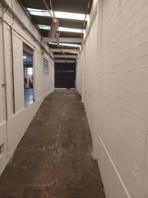 Imagem 13 - 35006935