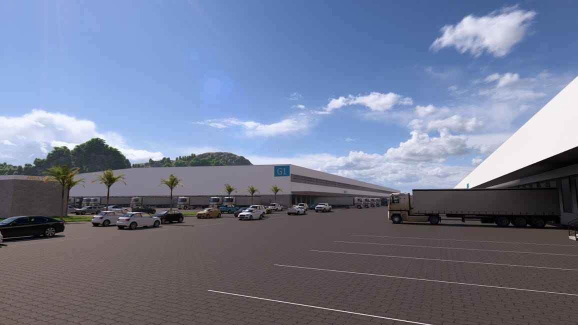 Imagem 10 - 35008213