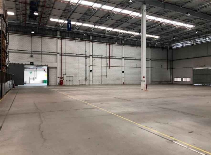 Imagem 22 - 34489043