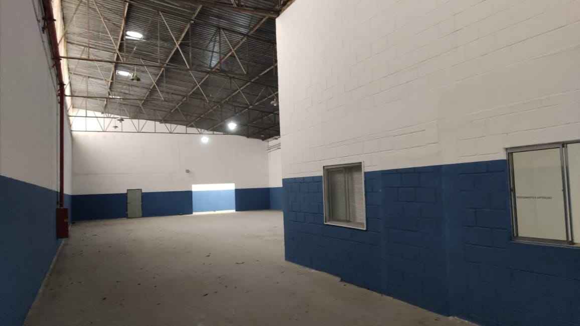 Imagem 17 - 35001952