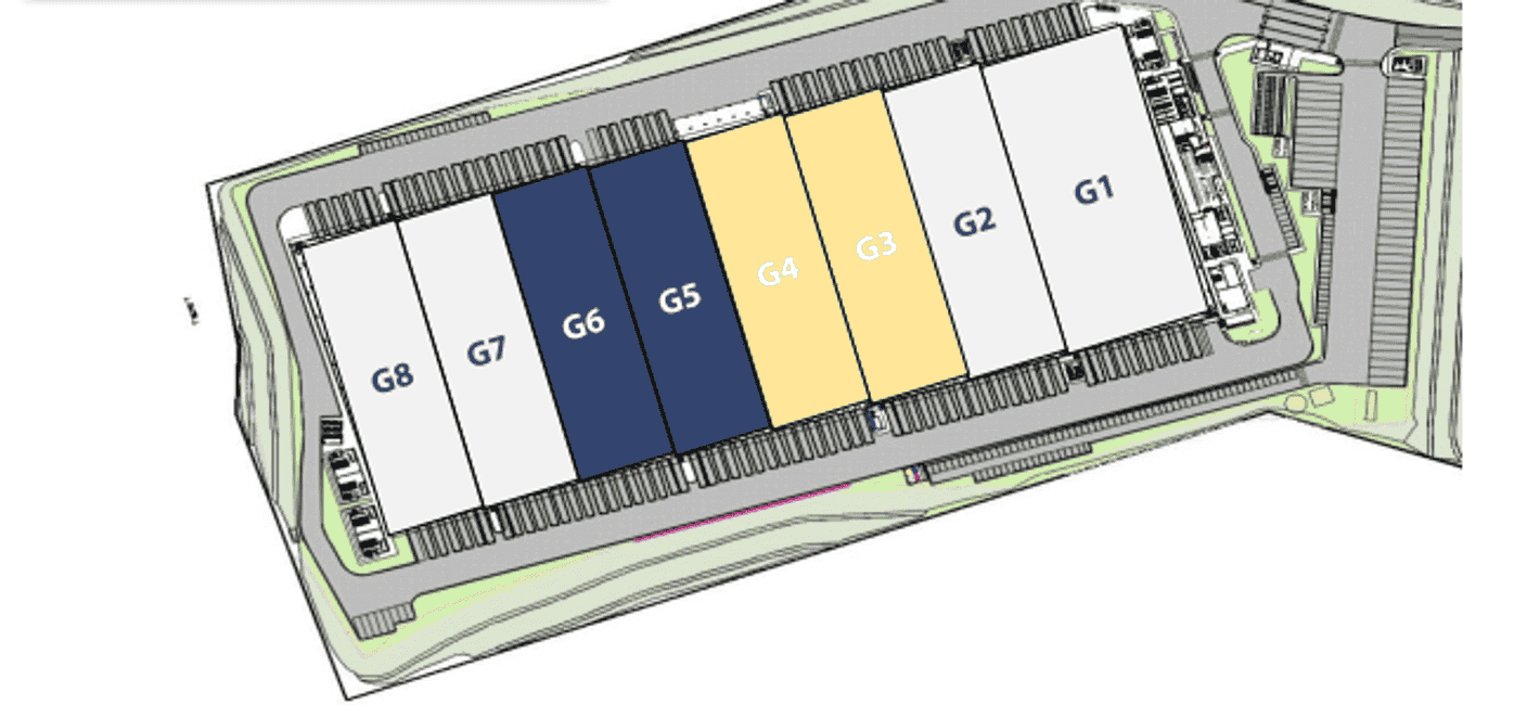 Imagem 21 - 34148372