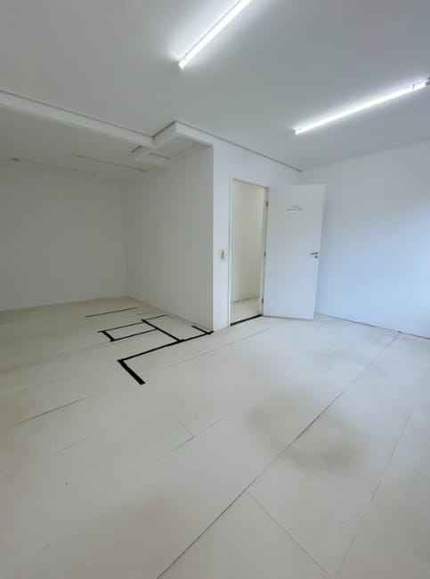 Imagem 10 - 35007515