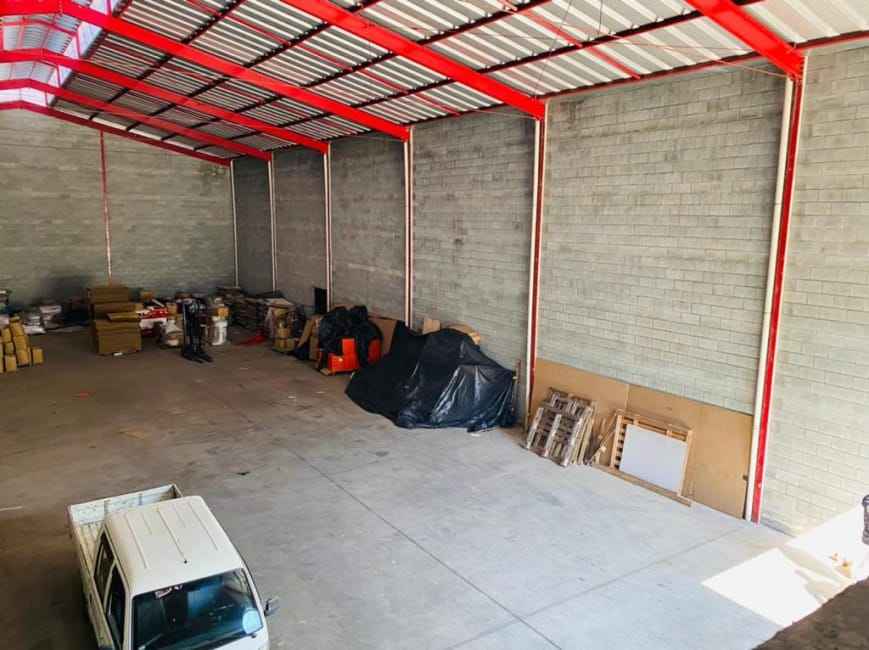 Imagem 17 - 70990850