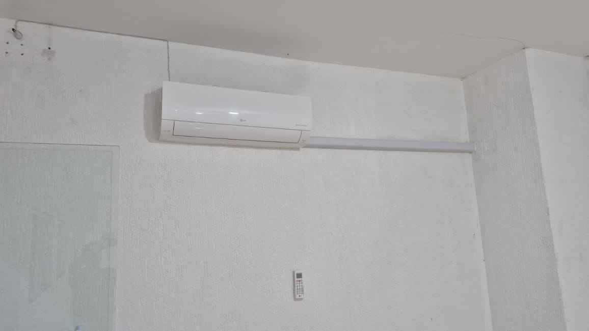 Imagem 15 - 35007383