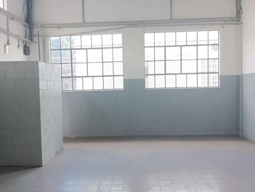 Imagem 41 - 35007937