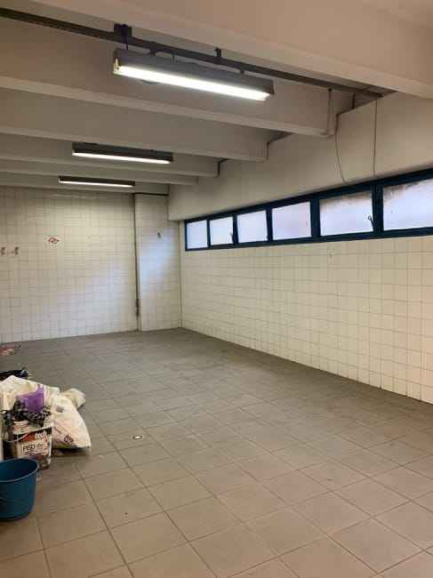 Imagem 41 - 35007020