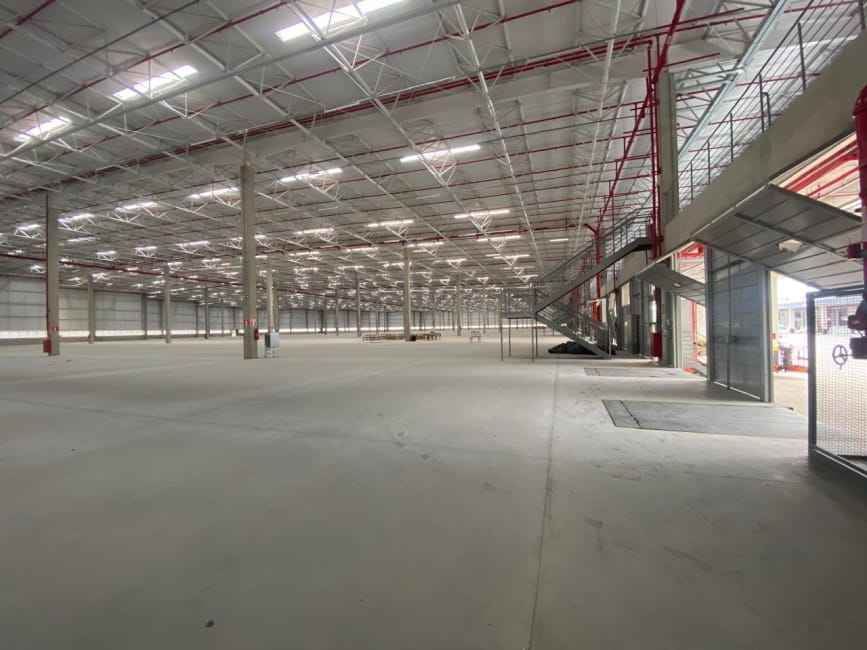 Imagem 17 - 35000384