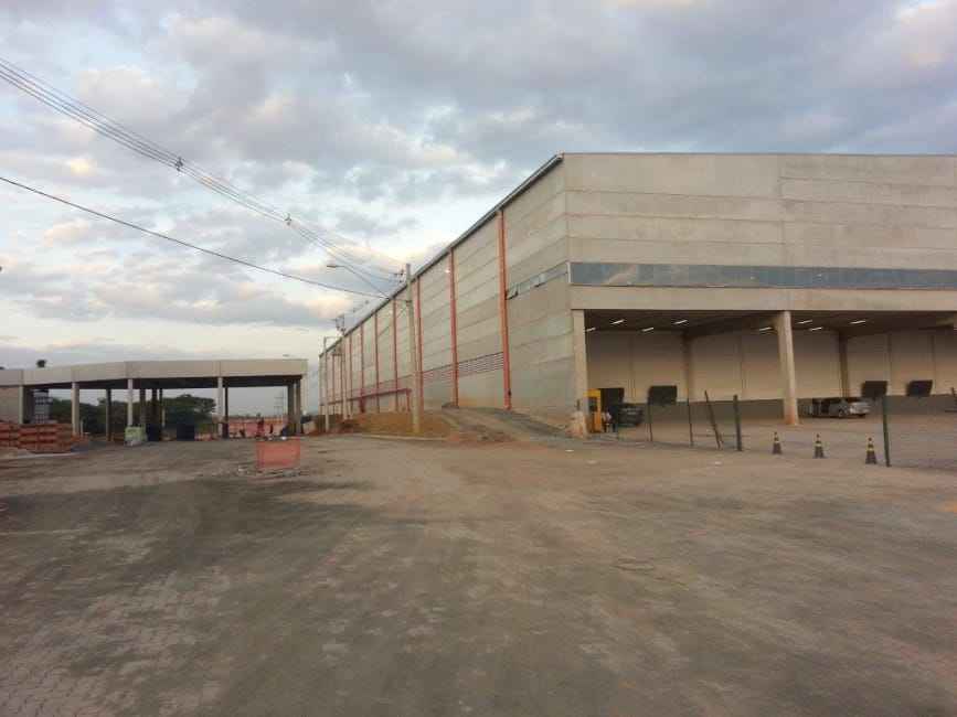 Imagem 31 - 35003472