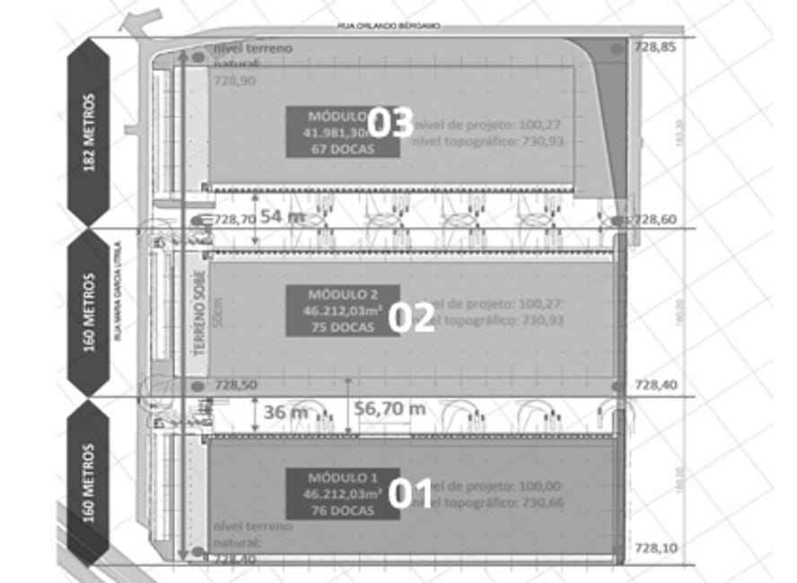 Imagem 23 - 35007358