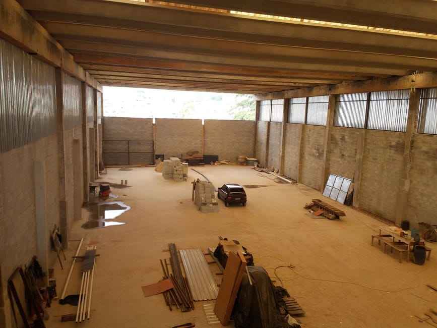 Imagem 12 - 74260051