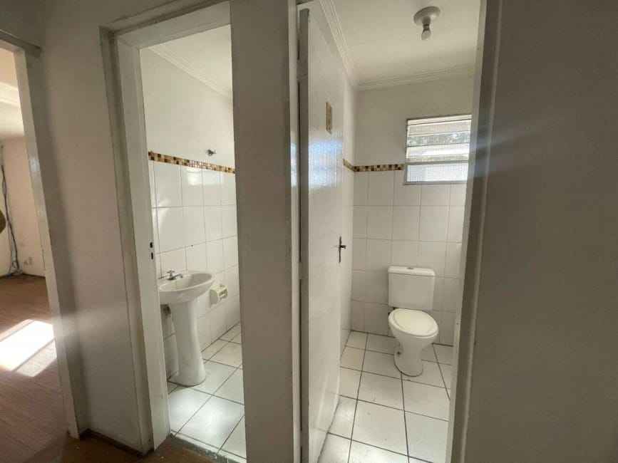 Imagem 14 - 35007371