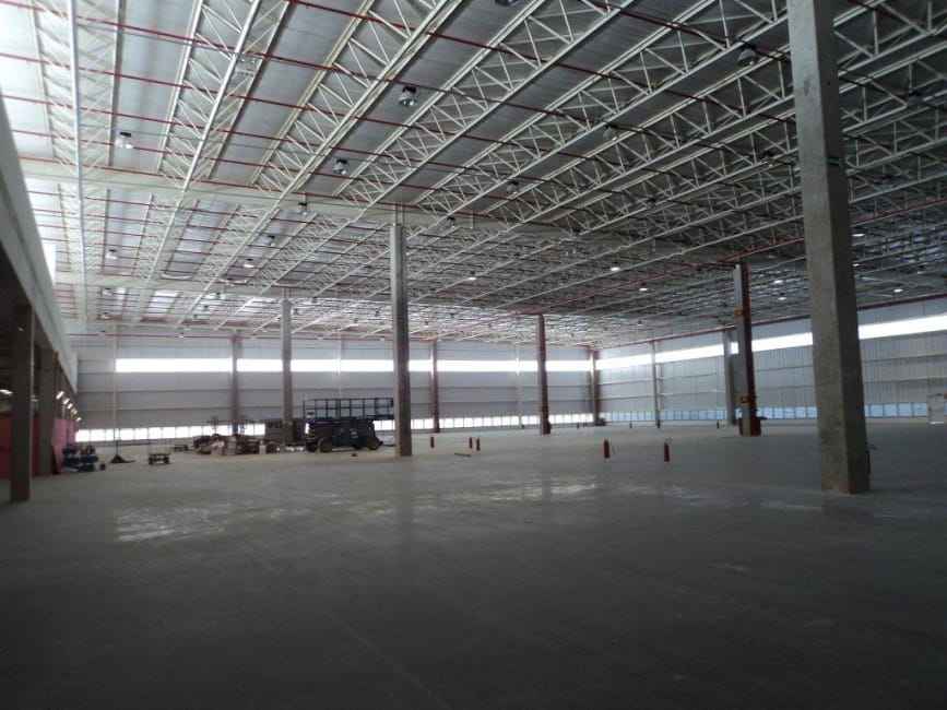 Imagem 13 - 32058514