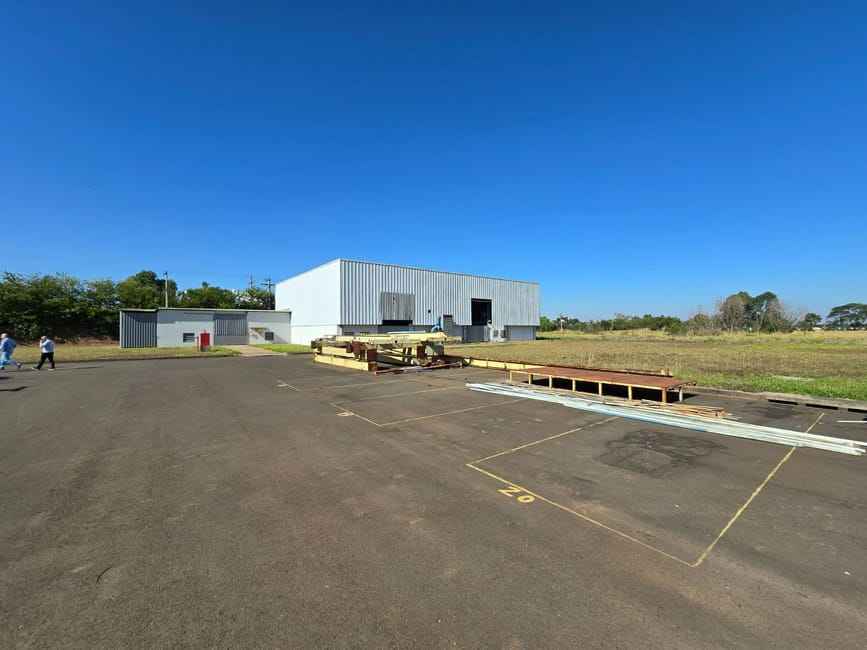 Imagem 53 - 35007677