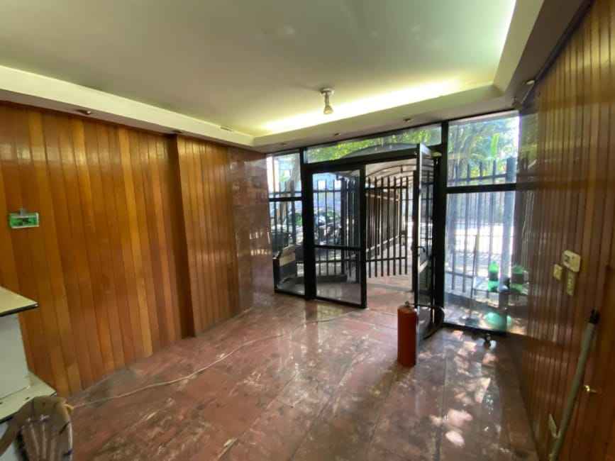 Imagem 12 - 35007136