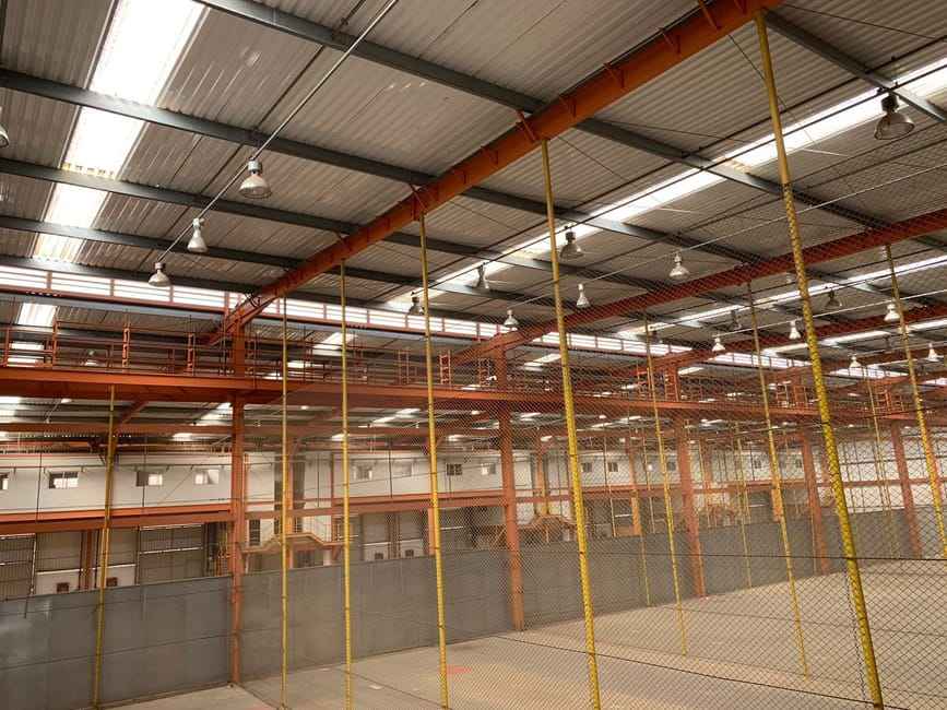 Imagem 15 - 35006643