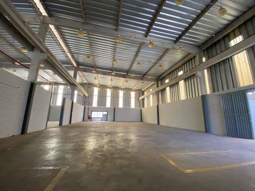 Imagem 19 - 35007243