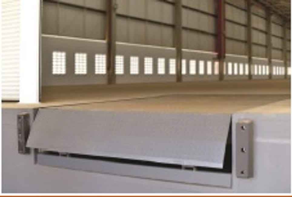 Imagem 34 - 74259691