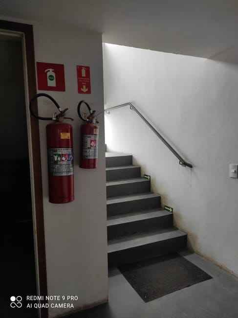 Imagem 26 - 35007925