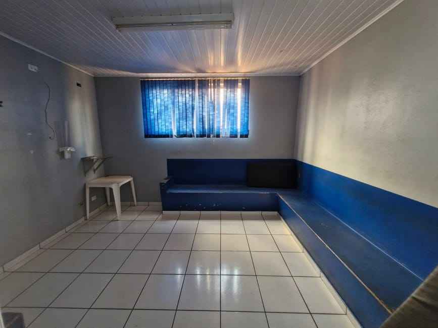 Imagem 11 - 35009810