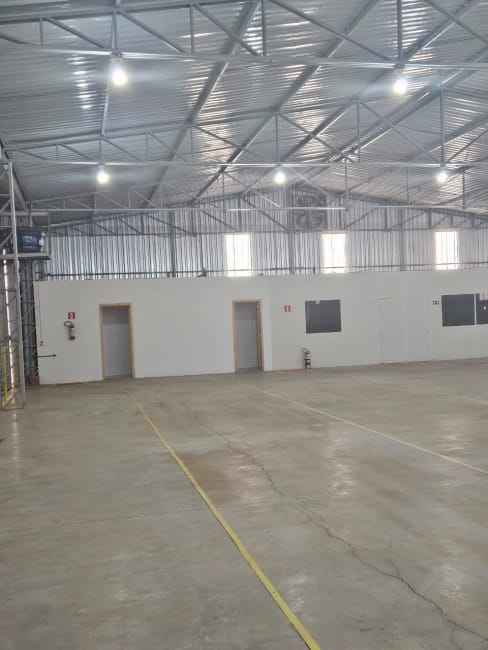 Imagem 10 - 35007367