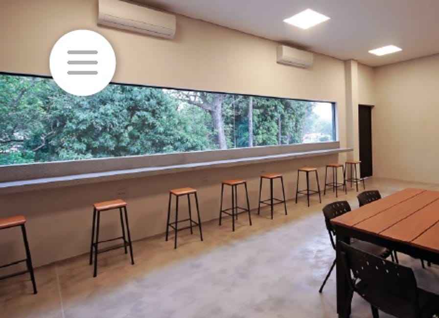 Imagem 18 - 35002209