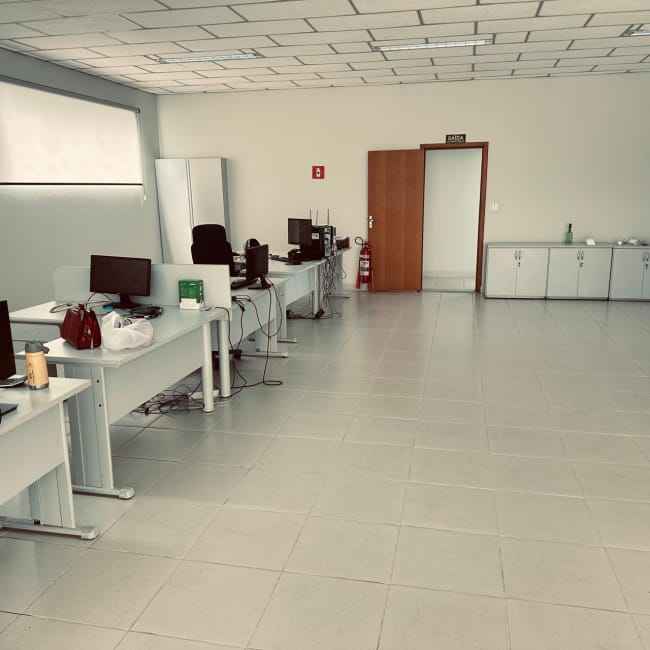 Imagem 13 - 35007231