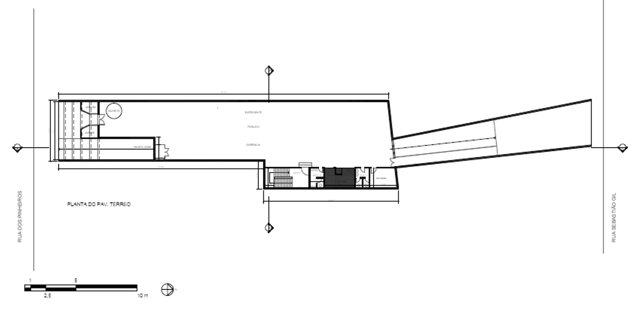 Imagem 18 - 35009017