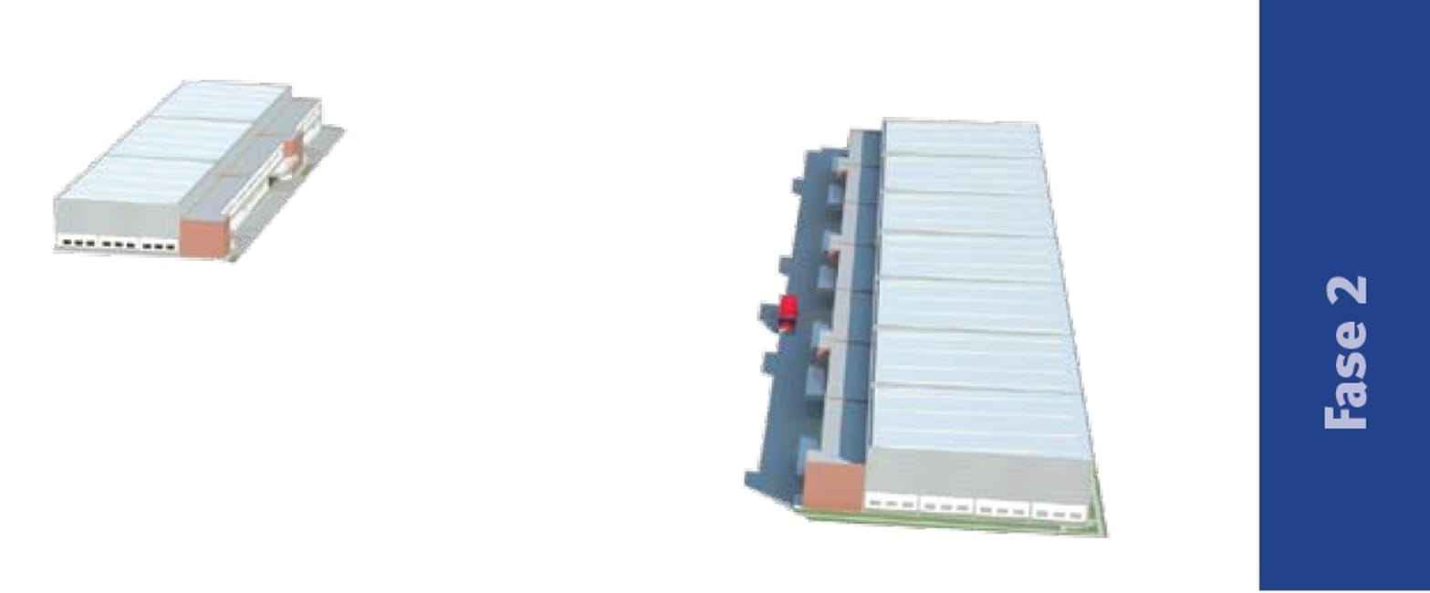 Imagem 27 - 35005663