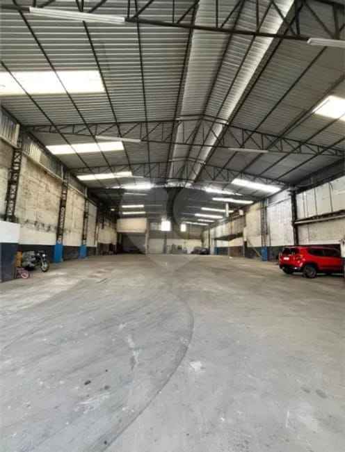 Imagem 14 - 35007579