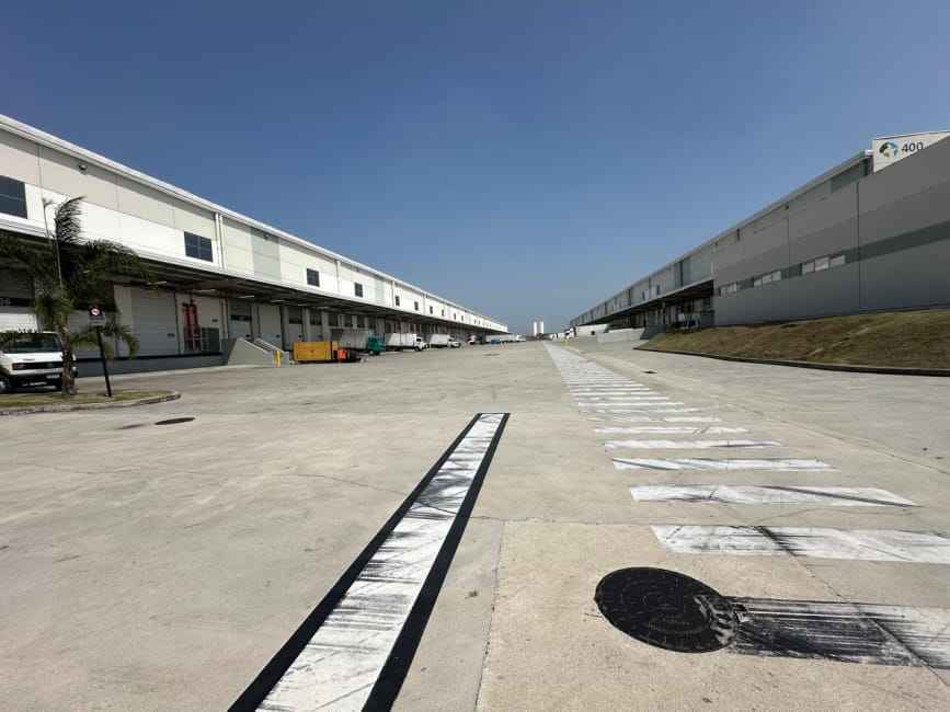 Imagem 13 - 35001088