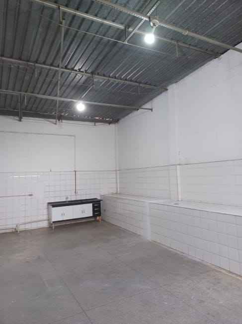 Imagem 11 - 35006935