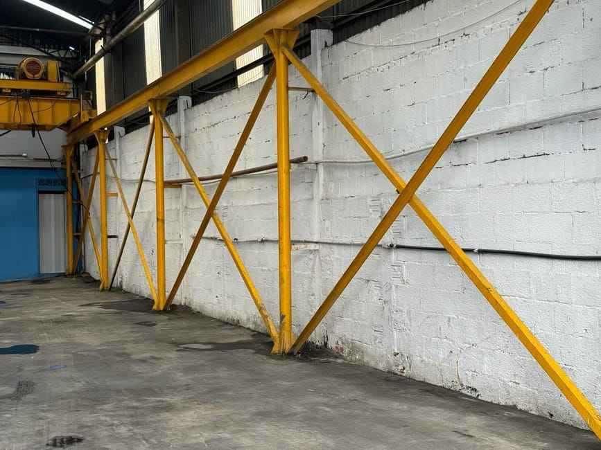 Imagem 10 - 35007022