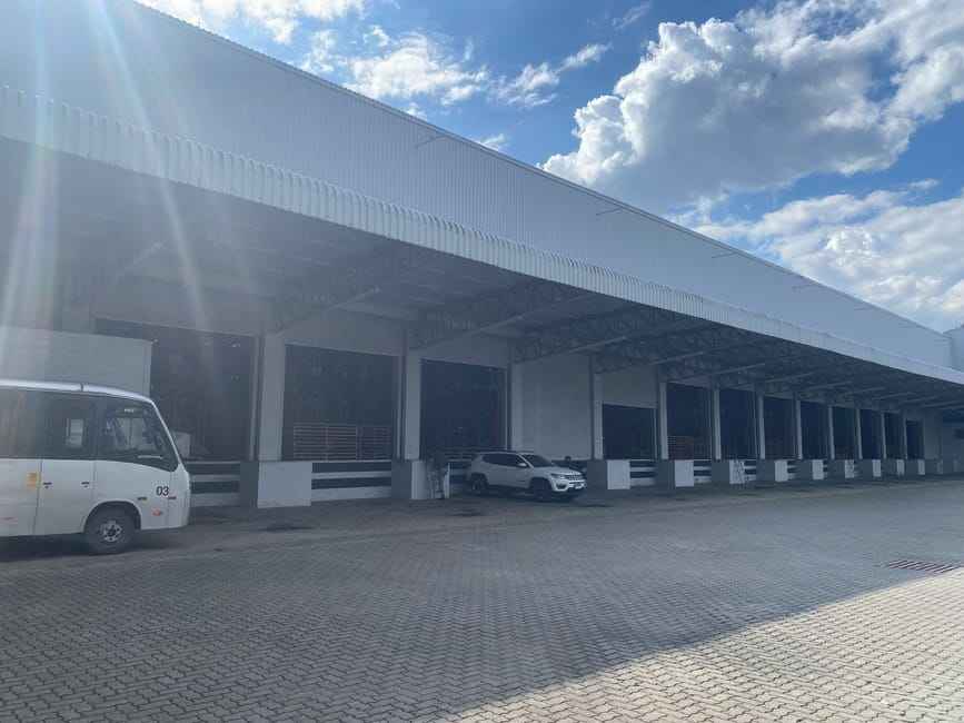 Imagem 38 - 35007420