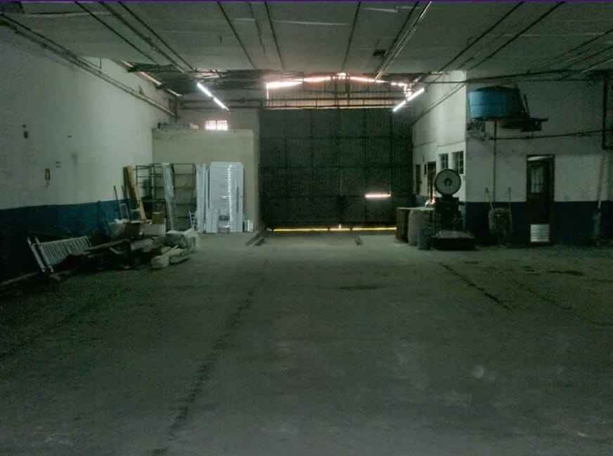 Imagem 19 - 35007474