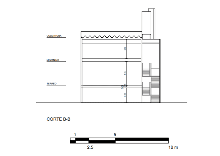 Imagem 17 - 35009017