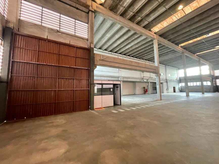 Imagem 15 - 35007130