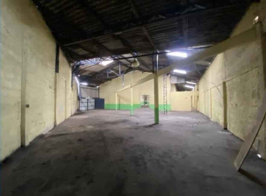 Imagem 12 - 35007469